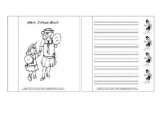 Mini-Buch-für-Lapbook-Zirkus-D-1-4.pdf
